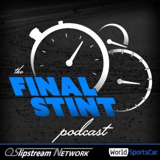 Final Sint Podcast