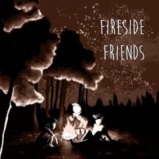 Fireside Friends