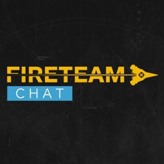 Fireteam Chat: IGN's Destiny Podcast