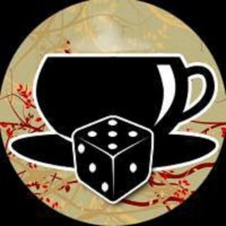 First 100 – The  Cult Of Tea And Dice
