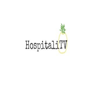 HospitaliTV Podcast