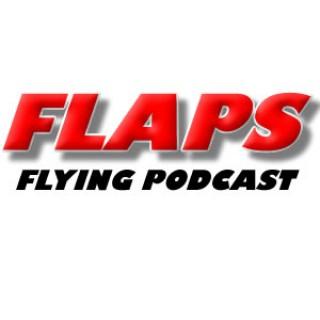 Flaps Podcast