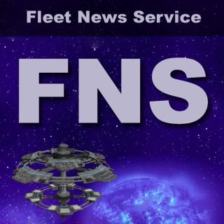 Fleet News Service