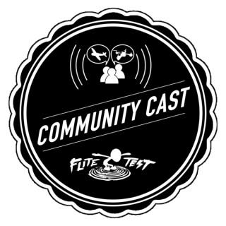 Flite Test Community Podcast