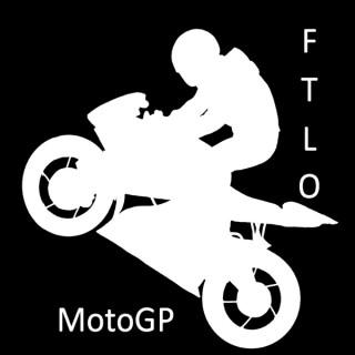 For The Love Of MotoGP