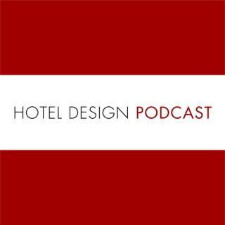 Hotel Design Podcast