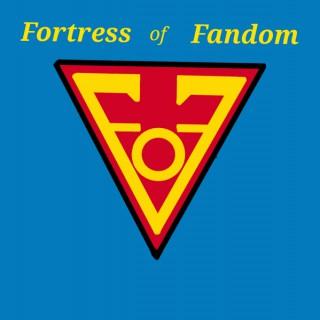 Fortress of Fandom