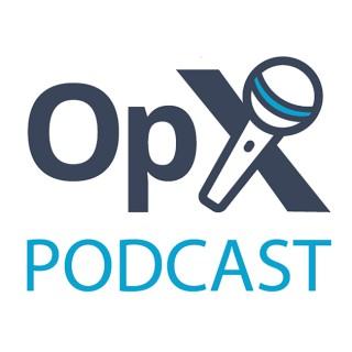 HotSchedules Opx Podcast