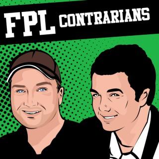 FPL Contrarians Show