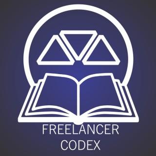 Freelancer Codex's Podcast: An Anthem Podcast