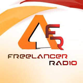 Freelancer Radio
