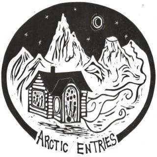Arctic Entries