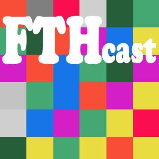 FTHCast