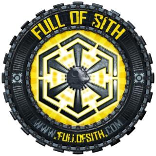 Full Of Sith: Star Wars News, Discussions and Interviews