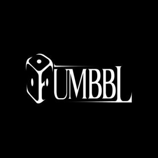 FUMBBL Podcast