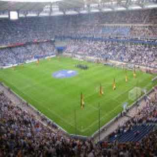 Fussballpodcast.info – Ein Fußball-Podcast mit Henry und Blümchen