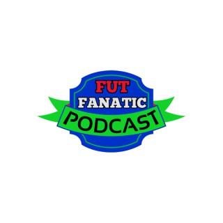 Fut Fanatic Podcast