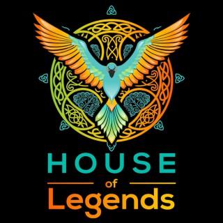 House of Legends