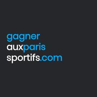 Gagner Aux Paris Sportifs