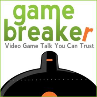 Game Breaker Video Edition