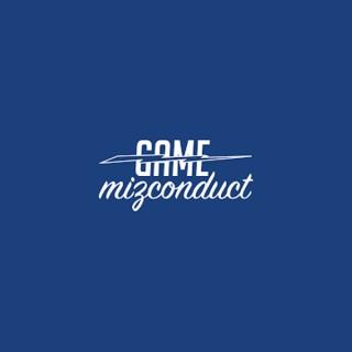 Game MizConduct Podcast