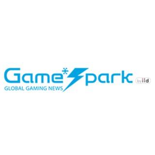 Game*Spark コアゲーマー向けゲーム情報