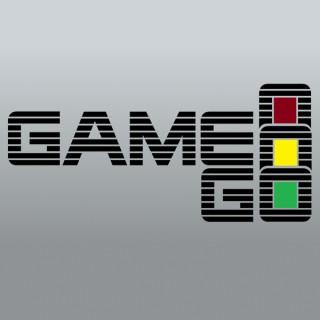 GameGO
