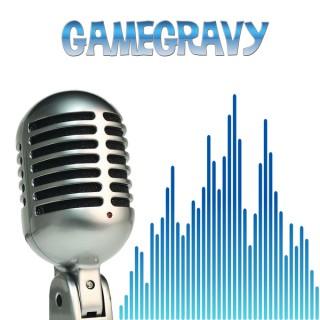 GameGravy