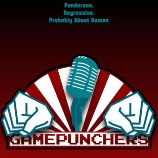 GamePunchers