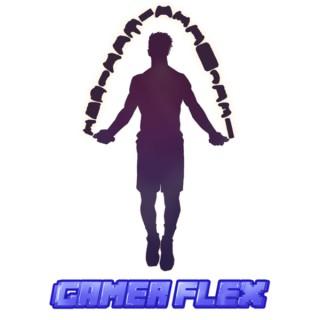 Gamer Flex