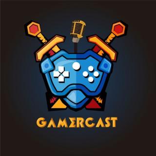 GamerCast by EasyGamer