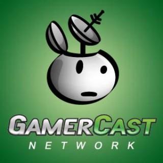 GamerCast Network: Video Game Show