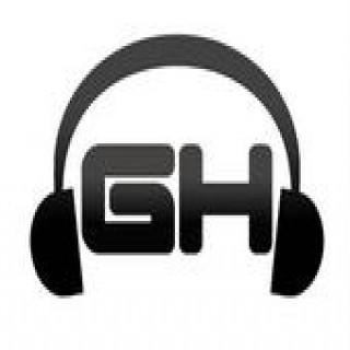 GamerHusbands Radio