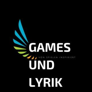 Games und Lyrik