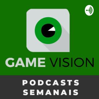 GameVision