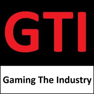 Gaming The Industry