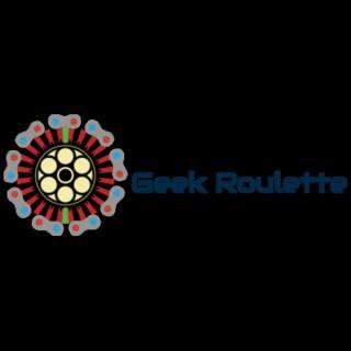 Geek Roulette
