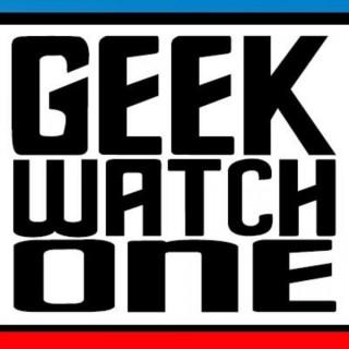 Geek Watch One