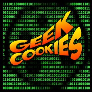 GeekCookies