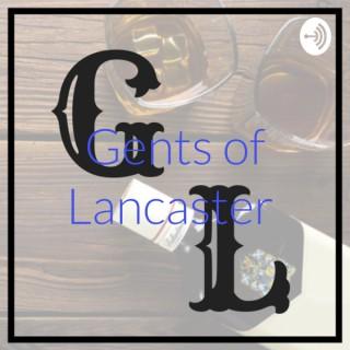 Gents of Lancaster