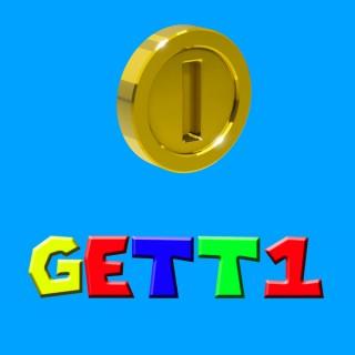 Gett1