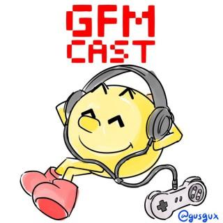GFMcast