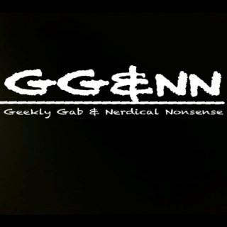 GG&NN