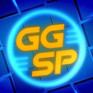 GGSP Podcast