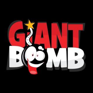 Giant Bomb Gaming Minute