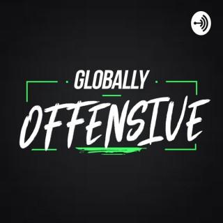 Globally Offensive