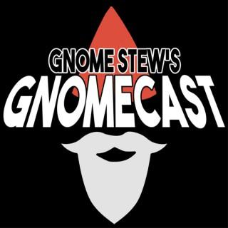 Gnomecast