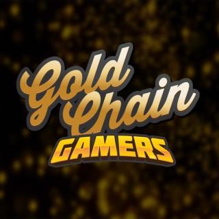 Gold Chain Gamers