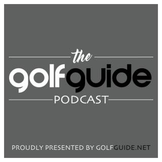 Golf Guide Podcast