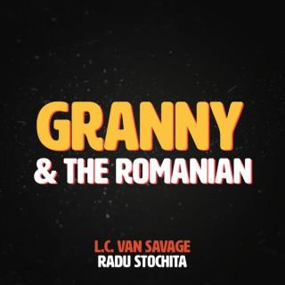 Granny and The Romanian